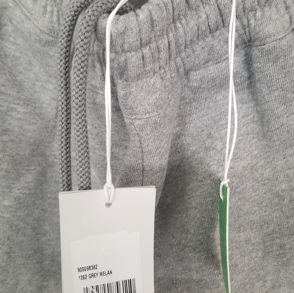 Sweatpants - Picture 7 of 9